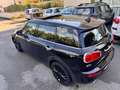 MINI Cooper SD Clubman Mini IV F54 2016 Clubman 2.0 Business Schwarz - thumbnail 7