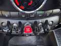 MINI Cooper SD Clubman Mini IV F54 2016 Clubman 2.0 Business Schwarz - thumbnail 38