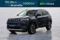 Jeep Compass 1.3 PHEV Limited EAWD Aut. 190 Azul - thumbnail 1