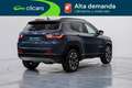 Jeep Compass 1.3 PHEV Limited EAWD Aut. 190 Azul - thumbnail 5