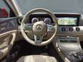 Mercedes-Benz CLS 350 350d 4Matic Aut. Rood - thumbnail 25