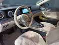 Mercedes-Benz CLS 350 350d 4Matic Aut. Rouge - thumbnail 26