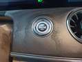 Mercedes-Benz CLS 350 350d 4Matic Aut. Rood - thumbnail 36