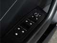 Volkswagen T-Roc R-Line 1.5 TSI 150 PK DSG AUTOMAAT | LED IQ | Pano Grijs - thumbnail 18