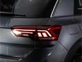 Volkswagen T-Roc R-Line 1.5 TSI 150 PK DSG AUTOMAAT | LED IQ | Pano Grijs - thumbnail 29
