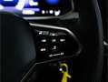 Volkswagen T-Roc R-Line 1.5 TSI 150 PK DSG AUTOMAAT | LED IQ | Pano Grijs - thumbnail 26