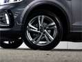Volkswagen T-Roc R-Line 1.5 TSI 150 PK DSG AUTOMAAT | LED IQ | Pano Grijs - thumbnail 25