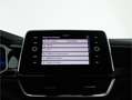 Volkswagen T-Roc R-Line 1.5 TSI 150 PK DSG AUTOMAAT | LED IQ | Pano Grijs - thumbnail 34