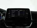 Volkswagen T-Roc R-Line 1.5 TSI 150 PK DSG AUTOMAAT | LED IQ | Pano Grijs - thumbnail 39