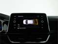Volkswagen T-Roc R-Line 1.5 TSI 150 PK DSG AUTOMAAT | LED IQ | Pano Grijs - thumbnail 13