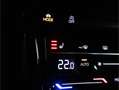 Volkswagen T-Roc R-Line 1.5 TSI 150 PK DSG AUTOMAAT | LED IQ | Pano Grijs - thumbnail 28