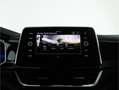 Volkswagen T-Roc R-Line 1.5 TSI 150 PK DSG AUTOMAAT | LED IQ | Pano Grijs - thumbnail 37