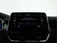 Volkswagen T-Roc R-Line 1.5 TSI 150 PK DSG AUTOMAAT | LED IQ | Pano Grijs - thumbnail 32