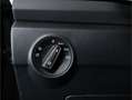 Volkswagen T-Roc R-Line 1.5 TSI 150 PK DSG AUTOMAAT | LED IQ | Pano Grijs - thumbnail 19