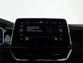 Volkswagen T-Roc R-Line 1.5 TSI 150 PK DSG AUTOMAAT | LED IQ | Pano Grijs - thumbnail 31