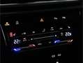 Volkswagen T-Roc R-Line 1.5 TSI 150 PK DSG AUTOMAAT | LED IQ | Pano Grijs - thumbnail 11