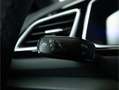 Volkswagen T-Roc R-Line 1.5 TSI 150 PK DSG AUTOMAAT | LED IQ | Pano Grijs - thumbnail 21