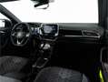 Volkswagen T-Roc R-Line 1.5 TSI 150 PK DSG AUTOMAAT | LED IQ | Pano Grijs - thumbnail 15