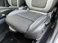 Opel Crossland X 1.2 Innovation | Climate control | Stoel & Stuurve Grijs - thumbnail 33
