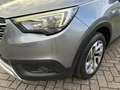 Opel Crossland X 1.2 Innovation | Climate control | Stoel & Stuurve Grijs - thumbnail 16