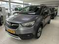 Opel Crossland X 1.2 Innovation | Climate control | Stoel & Stuurve Grijs - thumbnail 42