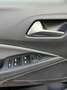 Opel Crossland X 1.2 Innovation | Climate control | Stoel & Stuurve Grijs - thumbnail 24