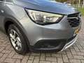 Opel Crossland X 1.2 Innovation | Climate control | Stoel & Stuurve Grijs - thumbnail 18