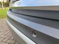 Opel Crossland X 1.2 Innovation | Climate control | Stoel & Stuurve Grijs - thumbnail 23
