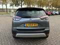 Opel Crossland X 1.2 Innovation | Climate control | Stoel & Stuurve Grijs - thumbnail 14