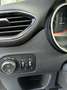 Opel Crossland X 1.2 Innovation | Climate control | Stoel & Stuurve Grijs - thumbnail 25