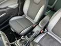 Opel Crossland X 1.2 Innovation | Climate control | Stoel & Stuurve Grijs - thumbnail 35