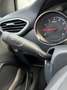 Opel Crossland X 1.2 Innovation | Climate control | Stoel & Stuurve Grijs - thumbnail 28