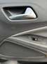 Opel Crossland X 1.2 Innovation | Climate control | Stoel & Stuurve Grijs - thumbnail 36