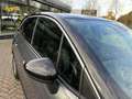 Opel Crossland X 1.2 Innovation | Climate control | Stoel & Stuurve Grijs - thumbnail 19