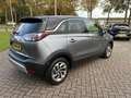Opel Crossland X 1.2 Innovation | Climate control | Stoel & Stuurve Grijs - thumbnail 4