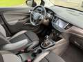 Opel Crossland X 1.2 Innovation | Climate control | Stoel & Stuurve Grijs - thumbnail 10