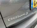Opel Crossland X 1.2 Innovation | Climate control | Stoel & Stuurve Grijs - thumbnail 22