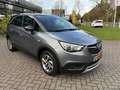 Opel Crossland X 1.2 Innovation | Climate control | Stoel & Stuurve Grijs - thumbnail 3