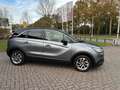 Opel Crossland X 1.2 Innovation | Climate control | Stoel & Stuurve Grijs - thumbnail 13