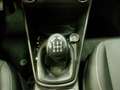 Ford Fiesta 1.1 Ti-VCT Trend Blanco - thumbnail 22