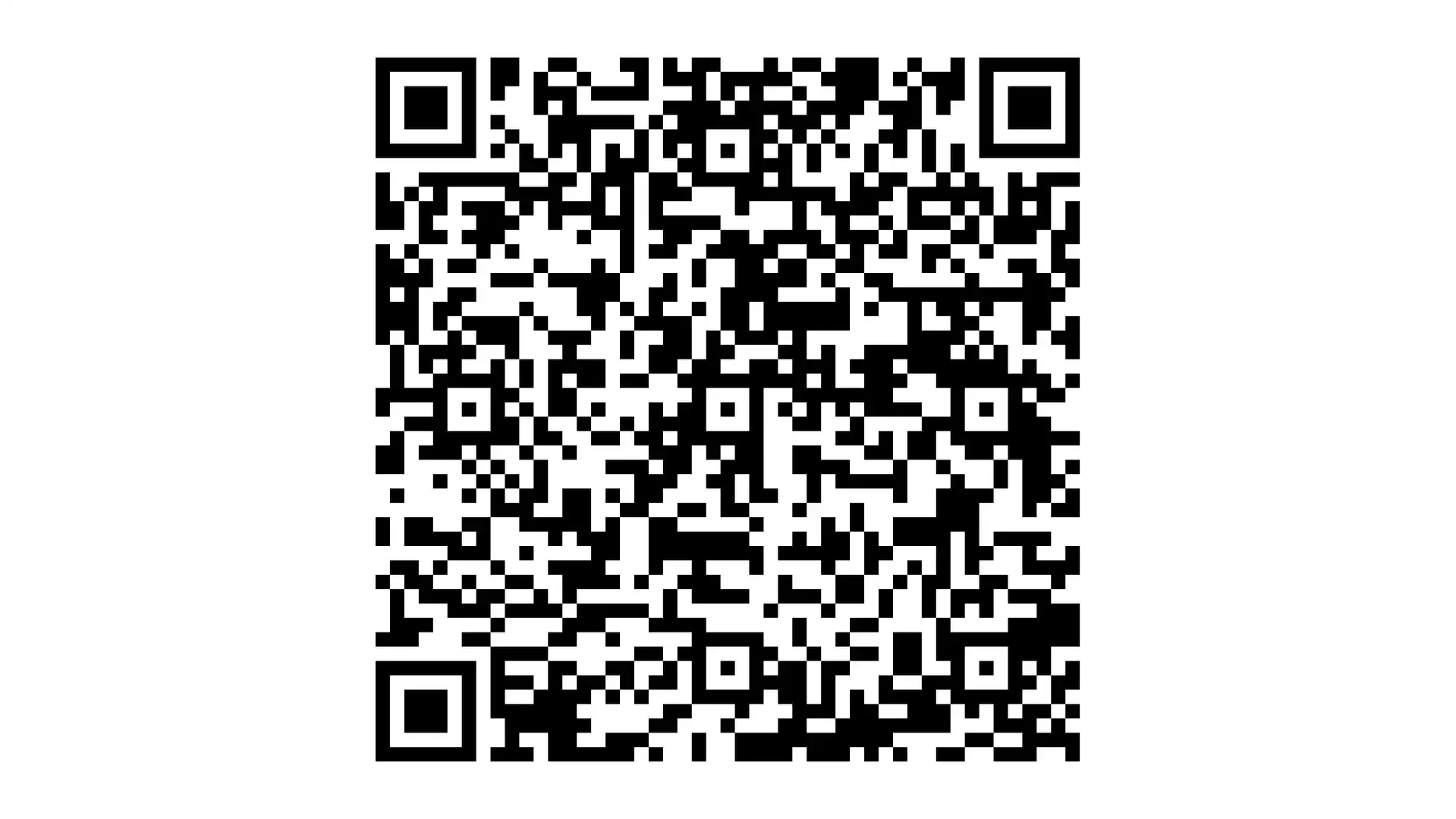 Jeep Wrangler 3.6i V6 SAHARA 4x4 JK Unlimited / Hardtop / 20 inc Gris - 2