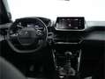Peugeot 2008 1.2 PureTech S&S Allure Pack 100 Gris - thumbnail 5