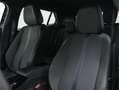 Peugeot 2008 1.2 PureTech S&S Allure Pack 100 Gris - thumbnail 16