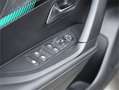Peugeot 2008 1.2 PureTech S&S Allure Pack 100 Gris - thumbnail 15