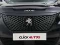 Peugeot 2008 1.2 PureTech S&S Allure Pack 100 Gris - thumbnail 19