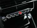 Peugeot 2008 1.2 PureTech S&S Allure Pack 100 Gris - thumbnail 12