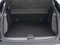 Peugeot 2008 1.2 PureTech S&S Allure Pack 100 Gris - thumbnail 18