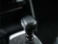 Peugeot 2008 1.2 PureTech S&S Allure Pack 100 Gris - thumbnail 13
