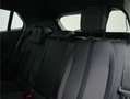 Peugeot 2008 1.2 PureTech S&S Allure Pack 100 Gris - thumbnail 17
