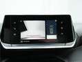 Peugeot 2008 1.2 PureTech S&S Allure Pack 100 Gris - thumbnail 6